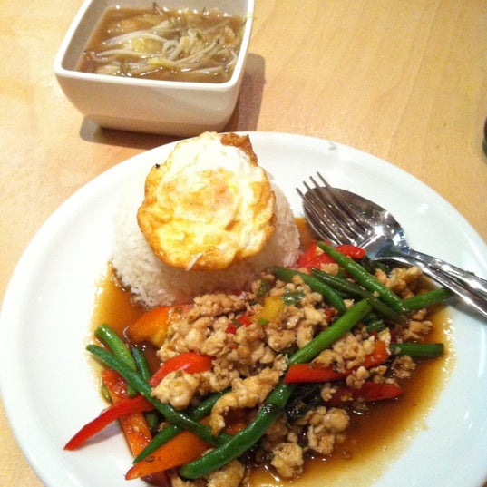 Sukko thai mainz