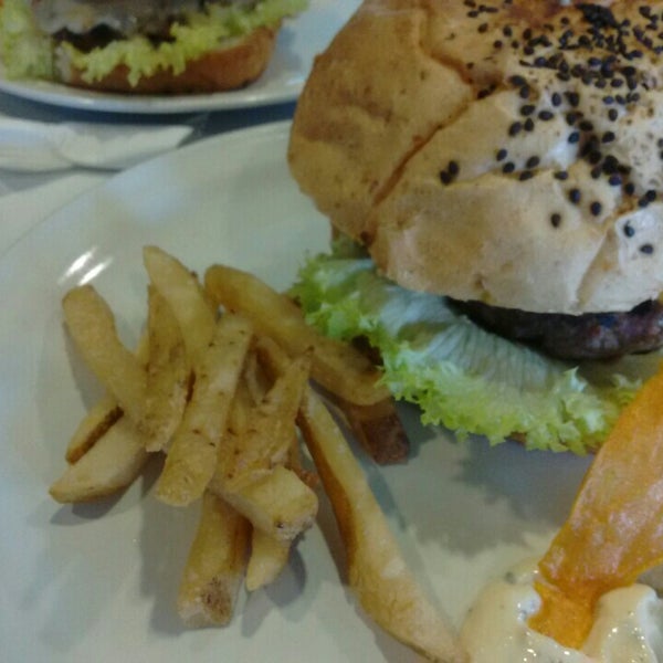 Smart burger. Mmm, hamburger. Urban burger. Урбан бургер бронницы. Urban burger.