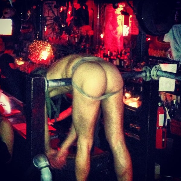 Skylark gay bar san bernardino