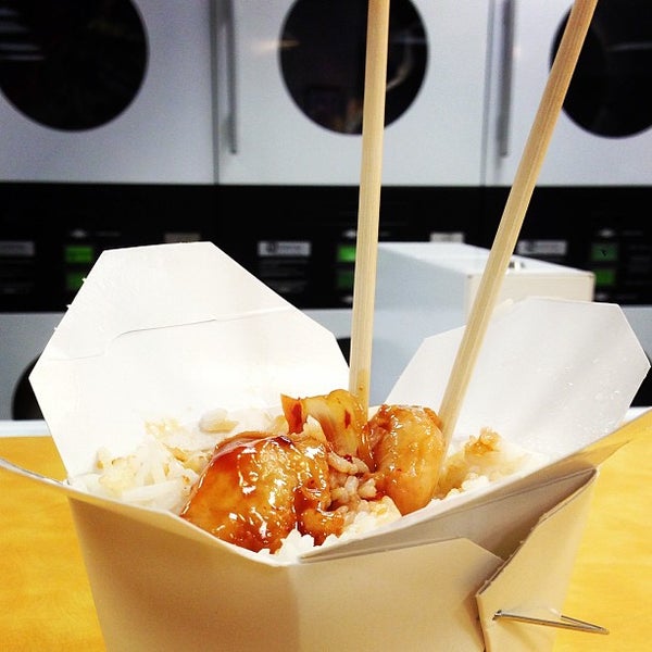 Norton Laundry Mill Honeoye Falls, NY