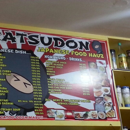 Photos At Shitoku 8 Tips From 56 Visitors - 
