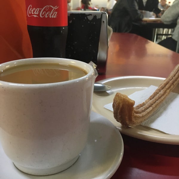 Gorditas y Quesadillas Juanita 46 tips de 843 visitantes