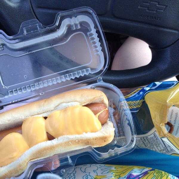 Famous Brand Shoes Fenton Mo Purchase Discounts tecnico