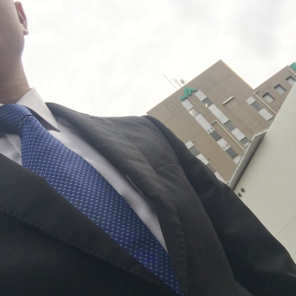 バルコムモータース 広島 Auto Dealership