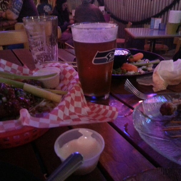 Tiki taki ул энгельса 31 12 кострома