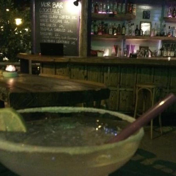 Мор бар. Мор бар. Мор бар. Мор бар. Мор бар.