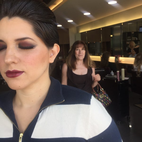 1050+ Imagenes Corte Cabello Chino Guadalajara Free Descárgalo