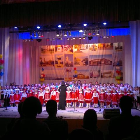 дк молодежный адрес. дворец молодежи бгау. дворец молодежи подольск зал. дк молодежный адрес. подольский дворец молодежи.