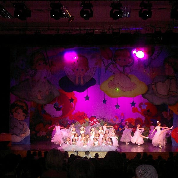 поляничко чудо отзывы