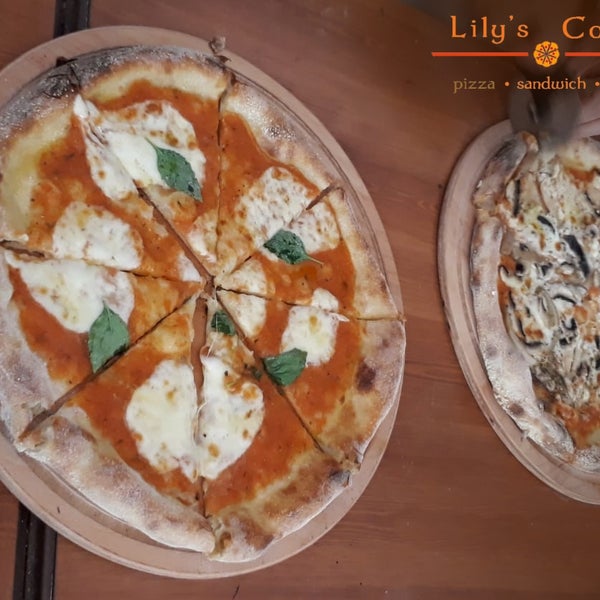 Photo taken at Lily&#39;s Corner by Lily&#39;s Corner on 3/10/2019