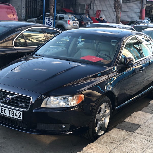 serif usta ozel volvo tamir ve bakim servisi 1 tavsiye