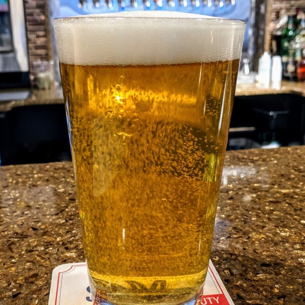 Brass Rail Beverages Palmyra, PA