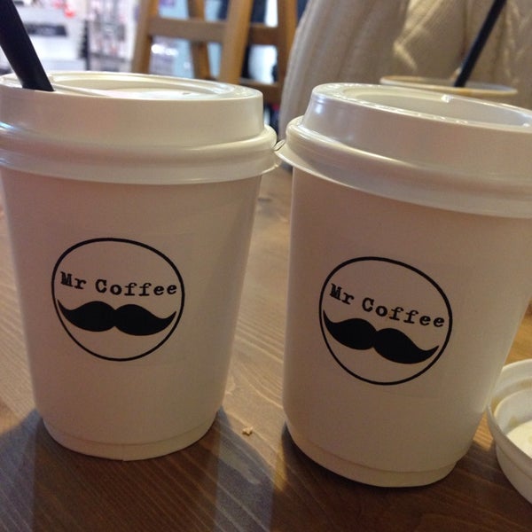 Mr coffee. Кофейня Мистер кофе. Mr Coffee Шелехов. Кофейня Мистер кофе Бугульма. Mr.Coffee Клинцы.