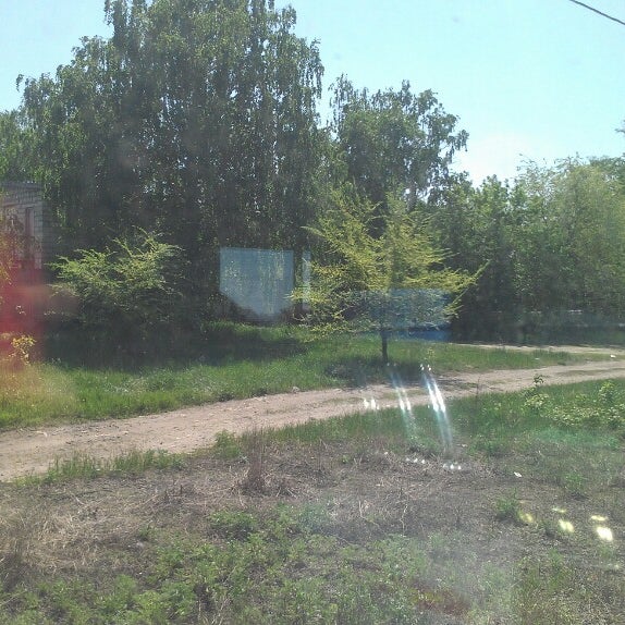Станция любань. Судебный участок 335 балашиха. Мировой 49 железнодорожный. Новая 49 донской. Медведковская железнодорожная ветка.