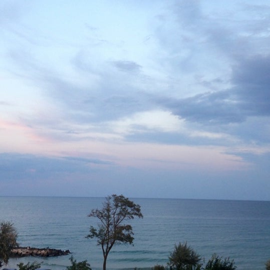 Photos At Plaja Cap Aurora Cap Aurora Județul Constanța