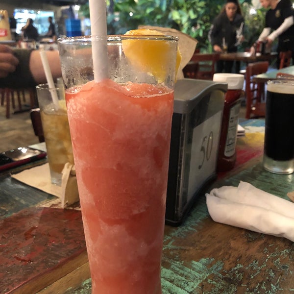 Photo taken at Golden Rule Seafood by Beverly B. on 1/30/2019