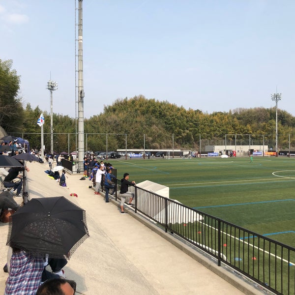 廿日市グリーンフィールド 49 Ziyaretcidan 1 Tavsiye