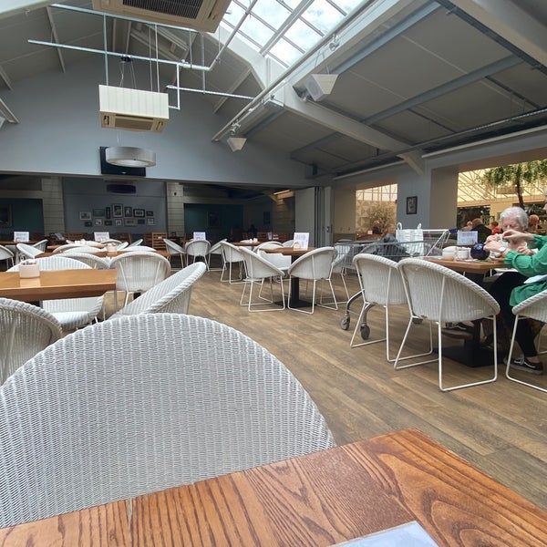 Fotos en Bridgemere Garden Centre 11 tips