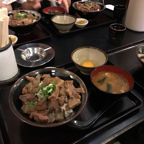 Photos At お食事処 かせぜん Japanese Restaurant