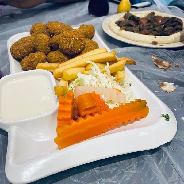 ميس الجبل Mays Al Jabal طريق الخليج