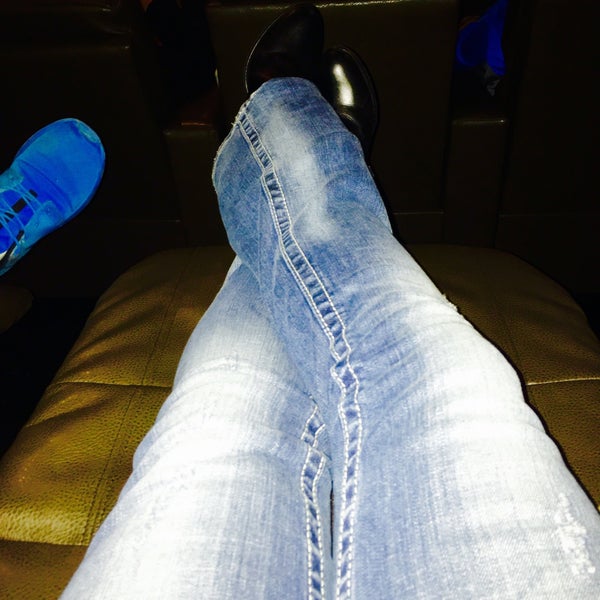 Flagship Premium Cinemas Palmyra 9 tips