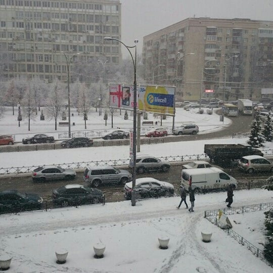 Народного ополчения 1а. 1 народное ополчение. народного ополчения 234190. народного ополчения 69.