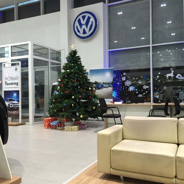 Мотор киров volkswagen