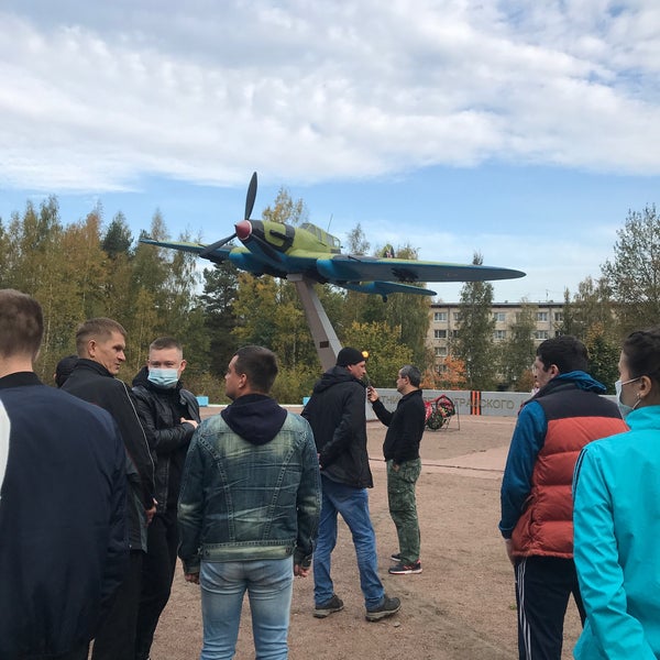 Вперед лебяжье. Вперед лебяжье