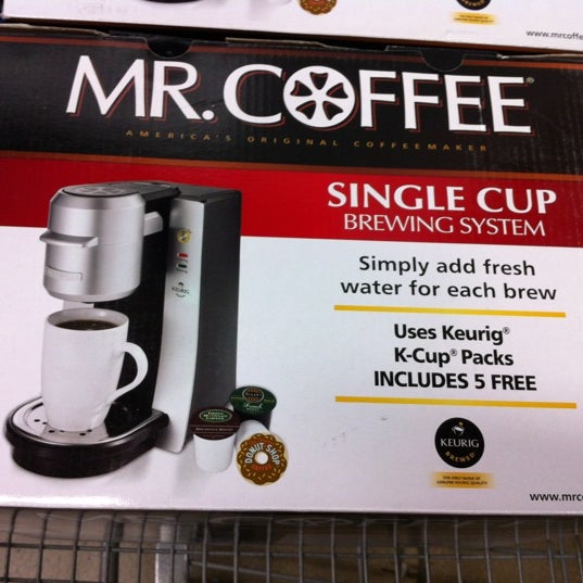 Photos at Sam's Club - 2201 Ross Osage St