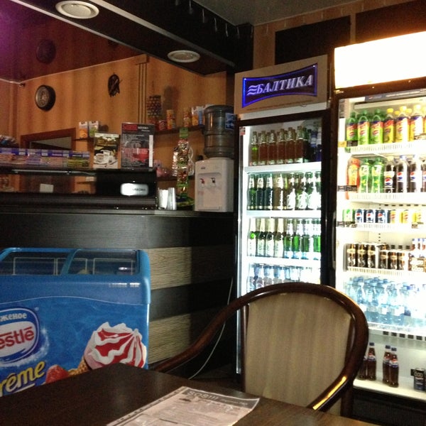 Автомойка сокол на рынке. Мойка сокол. Автомойка fox калининград. Мойка сокол. Автомойка сокол частный сектор.