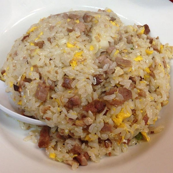 Photos At 自由軒 Noodle House In 横浜市