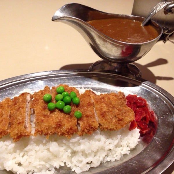 Photos At センターグリル 洋光台店 磯子区 洋光台4 18 26 Photos At センターグリル 洋光台店 磯子区 洋光台4 18 26