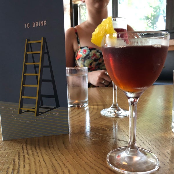 Nota Rochester Ny Photos at Good Luck Restaurant - NOTA - Rochester, NY