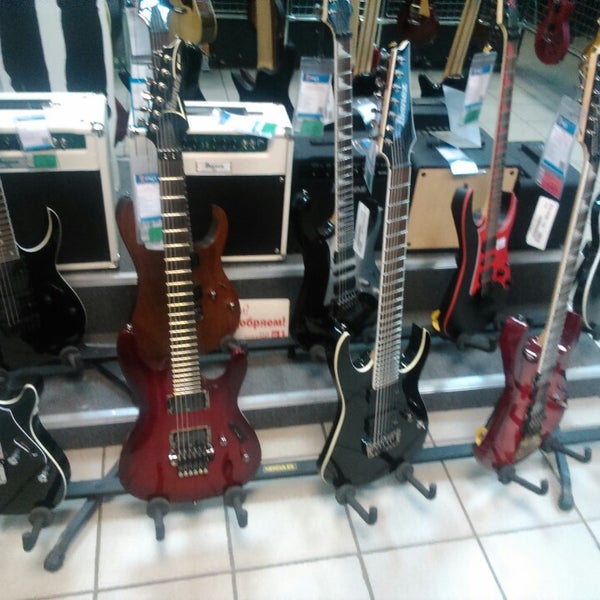 Музторг омск. Музторг. Музторг рязань. Музторг екатеринбург. Музторг москва.