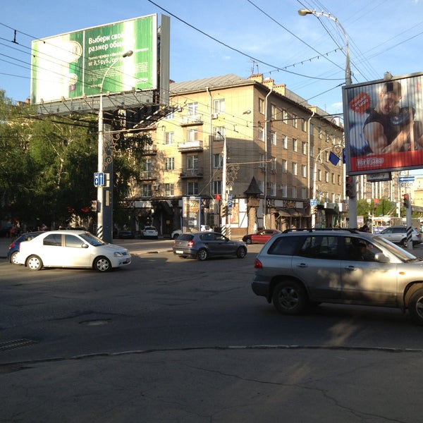 Рахова московская. Рахова московская. Ул. Пересечение московская и рахова. Рахова московская.
