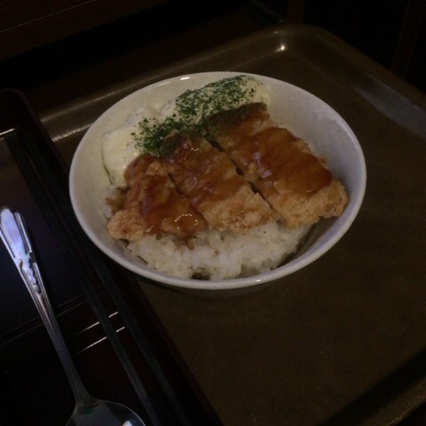 快活club 東大和店 東大和市 東京都