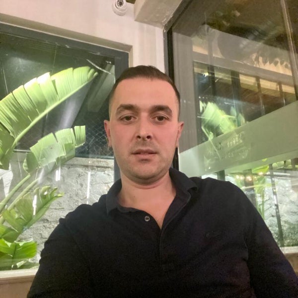 11/21/2022에 Abdullah 👑님이 Sini Köşk Restaurant에서 찍은 사진