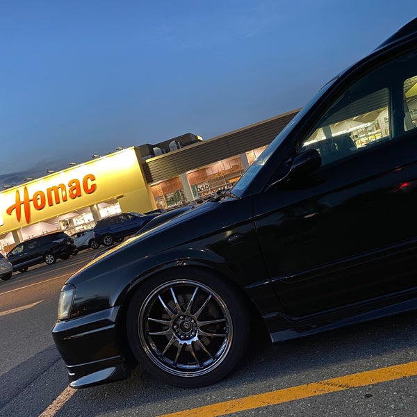 Photos At Dcmホーマック 北野通店 清田区 清田区北野3条2 13 75