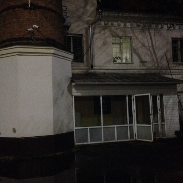 Москва 3 новомихалковский проезд 3а. Москва 3 новомихалковский проезд 3а