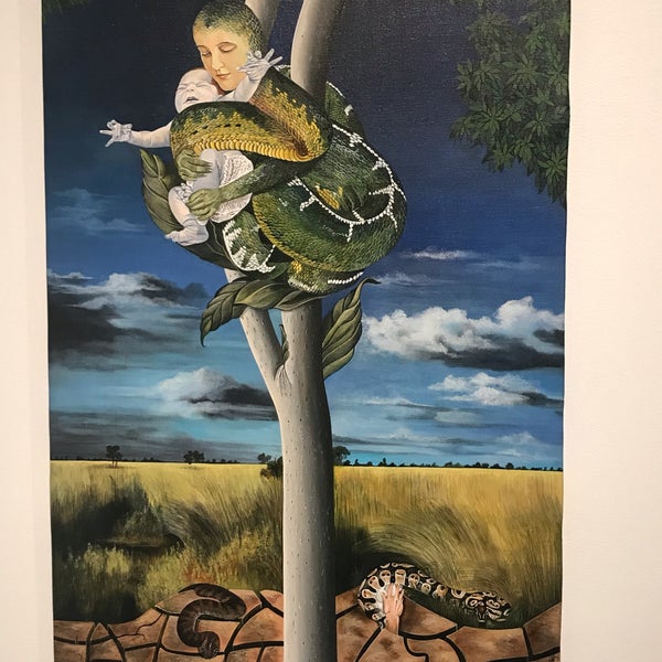 Oceanside Museum of Art Downtown Oceanside 7 tips from 273 visitors