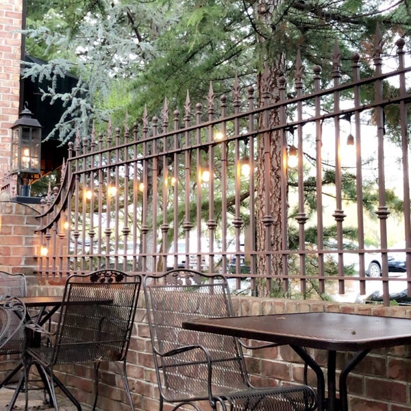 Photos at Dutch's Daughter Frederick, MD