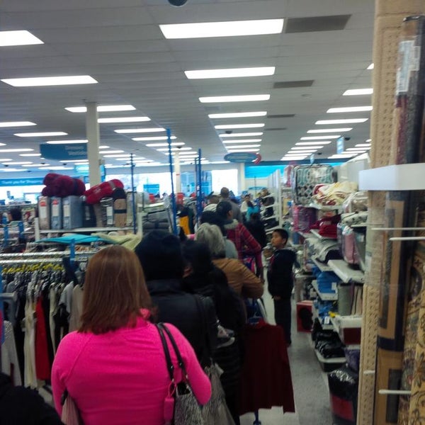 Ross clearance mesquite tx