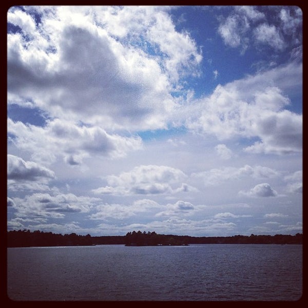 Lake Chargoggagoggmanchauggagoggchaubunagungamaugg Webster Ma It is often cited as the longest place name in the us. webster ma