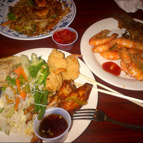 asian buffet dalton ga Asian buffet dalton ga