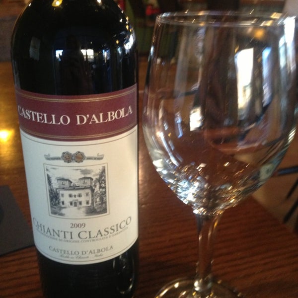 Photos At The Wine Room At Afton Village 5401 Village Dr Nw