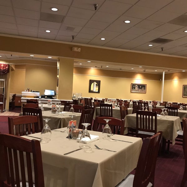 Ashoka the Great CuisineIndia San Diego'da Hint Restoranı