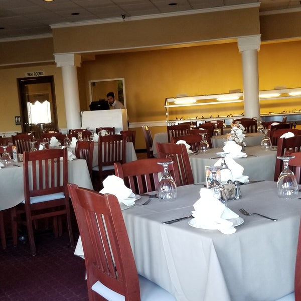 Ashoka the Great CuisineIndia Indian Restaurant in San Diego