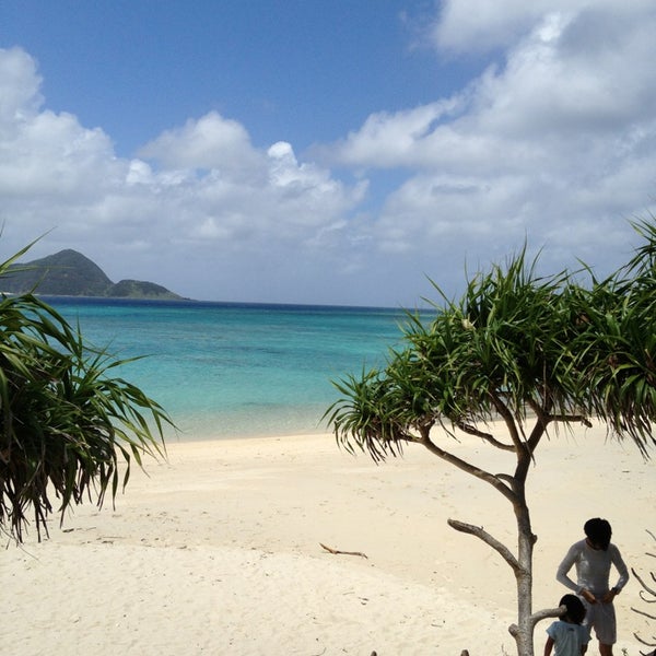 崎原ビーチ Sakibaru Beach Beach In 奄美市 崎原ビーチ Sakibaru Beach Beach In 奄美市