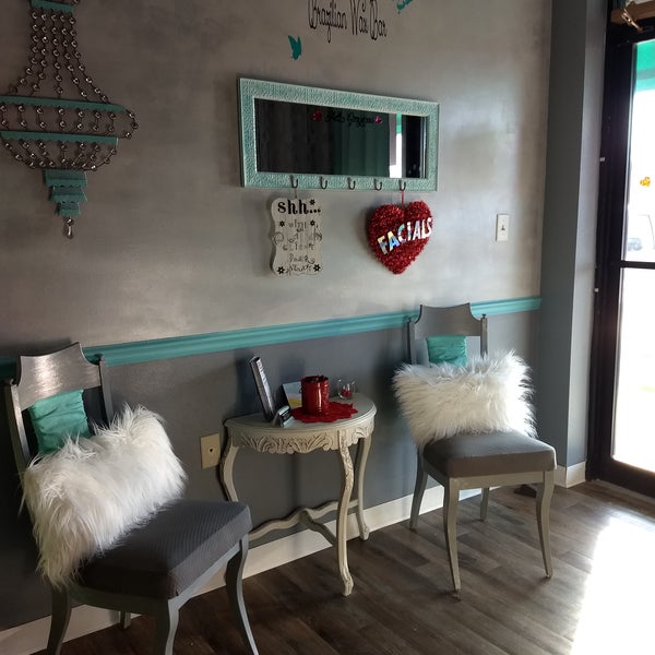 Вакс бар. Красивое оформление для мастера депиляции. Реклама вакс бар. Wax bar екатеринбург отзывы. Вакс бар.