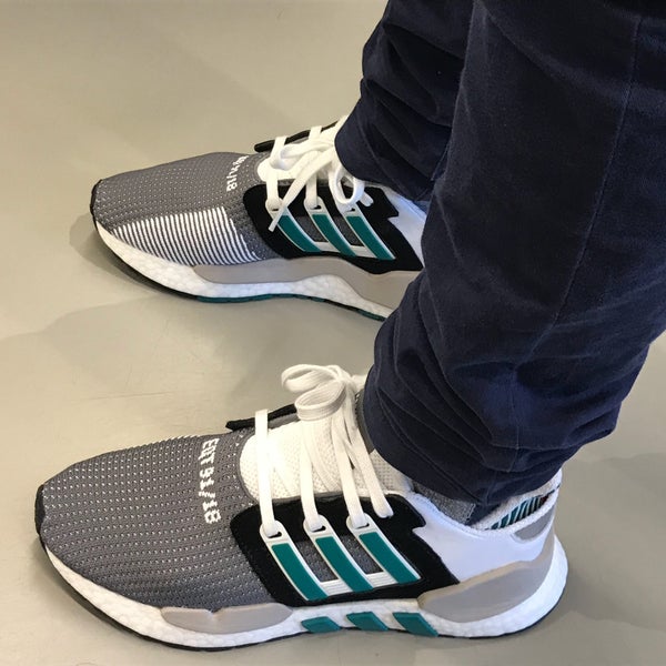 adidas factory 91